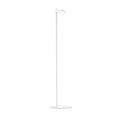Load image into Gallery viewer, Talia Floor Lamp