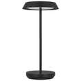 Load image into Gallery viewer, Tepa Accent Rechargeable LED Table Lamp