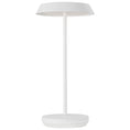 Load image into Gallery viewer, Tepa Accent Rechargeable LED Table Lamp