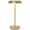 Load image into Gallery viewer, Tepa Accent Rechargeable LED Table Lamp
