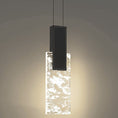 Load image into Gallery viewer, Tryst LED Mini Pendant Display