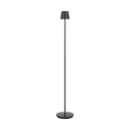 Load image into Gallery viewer, Nevis Medium Rechargeable Floor Lamp