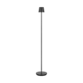 Load image into Gallery viewer, Nevis Medium Rechargeable Floor Lamp by Visual Comfort Modern