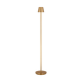 Load image into Gallery viewer, Nevis Medium Rechargeable Floor Lamp by Visual Comfort Modern