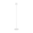Load image into Gallery viewer, Nevis Medium Rechargeable Floor Lamp by Visual Comfort Modern