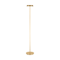 Load image into Gallery viewer, Tepa Rechargeable Floor Lamp by Visual Comfort Modern