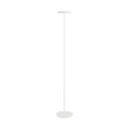 Load image into Gallery viewer, Tepa Rechargeable Floor Lamp by Visual Comfort Modern