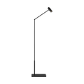 Load image into Gallery viewer, Ponte Small Floor Lamp