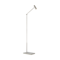 Load image into Gallery viewer, Ponte Small Floor Lamp
