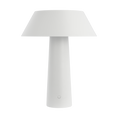 Load image into Gallery viewer, Sesa Accent Rechargeable Table Lamp