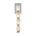 Load image into Gallery viewer, Collier Alabaster 15 Sconce