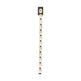 Load image into Gallery viewer, Collier Alabaster 40 Sconce