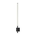 Load image into Gallery viewer, Cityscape X-Large Sconce