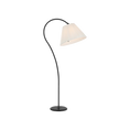 Load image into Gallery viewer, Dume Floor Lamp