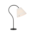 Load image into Gallery viewer, Dume Table Lamp
