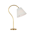 Load image into Gallery viewer, Dume Table Lamp