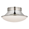 Load image into Gallery viewer, Precision 9" Downlight Flush Mount