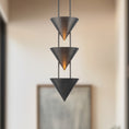 Load image into Gallery viewer, Versus Pendant