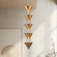 Load image into Gallery viewer, Versus Pendant