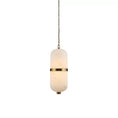 Load image into Gallery viewer, Volterra LED Mini Pendant