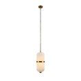 Load image into Gallery viewer, Volterra LED Mini Pendant