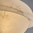 Load image into Gallery viewer, Volterra LED Pendant Detail
