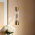 Load image into Gallery viewer, Willard Wall Sconce