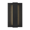 Load image into Gallery viewer, Windfall Outdoor Wall Sconce