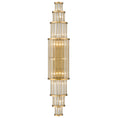 Load image into Gallery viewer, Waldorf Wall Sconce