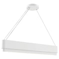 Load image into Gallery viewer, Walman LED Linear Suspension - White