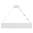 Load image into Gallery viewer, Walman LED Linear Suspension - White