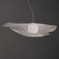 Load image into Gallery viewer, a-emotional light Mytilus Pendant