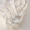 Load image into Gallery viewer, a-emotional light Nevo Wall Sconce
