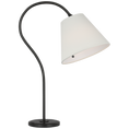 Load image into Gallery viewer, Dume Table Lamp