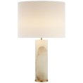 Load image into Gallery viewer, Lineham Table Lamp