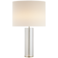 Load image into Gallery viewer, Lineham Table Lamp