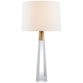 Load image into Gallery viewer, Olsen Table Lamp