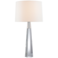 Load image into Gallery viewer, Olsen Table Lamp