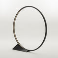 Load image into Gallery viewer, Artemide "O" Outdoor Floor Lamp