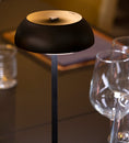 Load image into Gallery viewer, Float Rechargeable LED Table Lamp