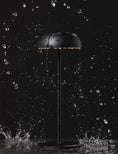 Load image into Gallery viewer, Float Rechargeable LED Table Lamp by Axolight