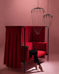 Load image into Gallery viewer, Alysoid Pendant by Axolight