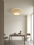 Load image into Gallery viewer, Bell Flushmount by Axolight