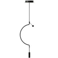 Load image into Gallery viewer, Axolight Liaison Pendant