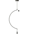 Load image into Gallery viewer, Axolight Liaison Pendant
