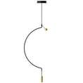 Load image into Gallery viewer, Axolight Liaison Pendant
