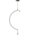 Load image into Gallery viewer, Axolight Liaison Pendant