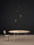 Load image into Gallery viewer, Axolight Liaison Pendant