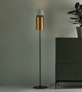 Load image into Gallery viewer, B.Lux Aspen F17 Floor Lamp