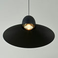 Load image into Gallery viewer, Speers SL1 Pendant